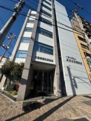 �摜(180x240)�E�g��摜(480x640)