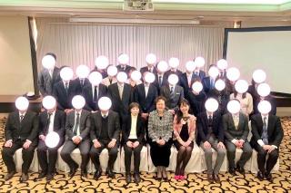 �摜(320x213)�E�g��摜(640x426)