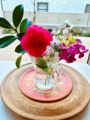 �摜(180x240)�E�g��摜(480x640)