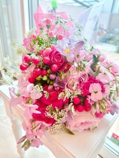 �摜(240x320)�E�g��摜(480x640)