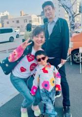 �摜(168x240)�E�g��摜(450x640)