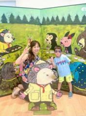 �摜(177x240)�E�g��摜(473x640)