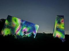 �摜(240x180)�E�g��摜(640x480)