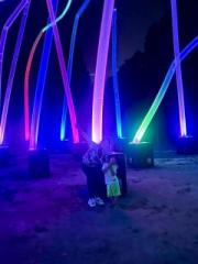 �摜(180x240)�E�g��摜(480x640)