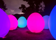 �摜(240x174)�E�g��摜(640x465)