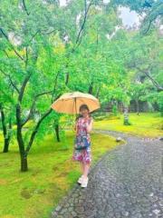 �摜(180x240)�E�g��摜(480x640)