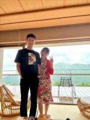 �摜(180x240)�E�g��摜(480x640)