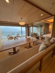 �摜(180x240)�E�g��摜(480x640)