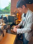 �摜(135x180)�E�g��摜(480x640)