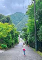 �摜(167x240)�E�g��摜(446x640)