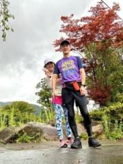 �摜(180x240)�E�g��摜(480x640)