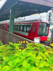 �摜(180x240)�E�g��摜(480x640)