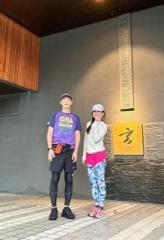 �摜(164x240)�E�g��摜(439x640)