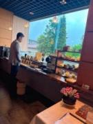 �摜(135x180)�E�g��摜(480x640)