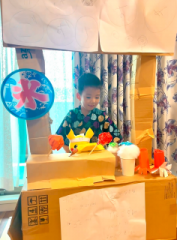 �摜(177x240)�E�g��摜(472x640)