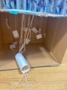 �摜(135x180)�E�g��摜(480x640)