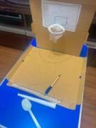 �摜(135x180)�E�g��摜(480x640)