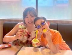 �摜(240x186)�E�g��摜(640x498)