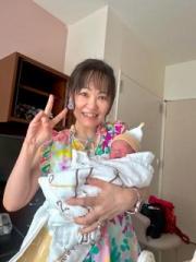 �摜(180x240)�E�g��摜(480x640)