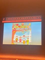 �摜(180x240)�E�g��摜(480x640)