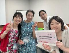 �摜(240x183)�E�g��摜(640x490)