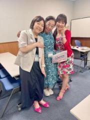 �摜(180x240)�E�g��摜(480x640)