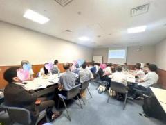 �摜(240x180)�E�g��摜(640x480)