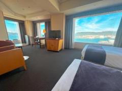 �摜(240x180)�E�g��摜(640x480)