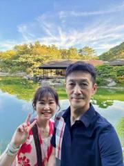 �摜(180x240)�E�g��摜(480x640)