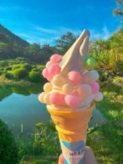 �摜(180x240)�E�g��摜(480x640)