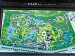 �摜(240x180)�E�g��摜(640x480)