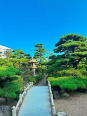 �摜(180x240)�E�g��摜(480x640)