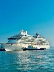 �摜(180x240)�E�g��摜(480x640)