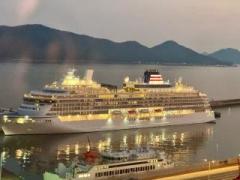 �摜(240x180)�E�g��摜(640x480)