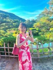 �摜(180x240)�E�g��摜(480x640)