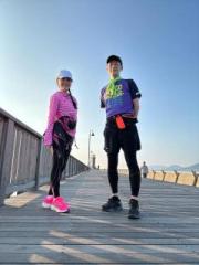 �摜(180x240)�E�g��摜(480x640)