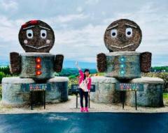 �摜(240x191)�E�g��摜(640x510)