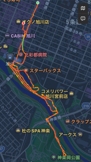 �摜(181x320)�E�g��摜(362x640)