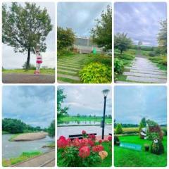 �摜(240x240)�E�g��摜(640x640)