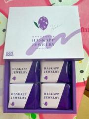 �摜(180x240)�E�g��摜(480x640)