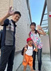 �摜(171x240)�E�g��摜(456x640)