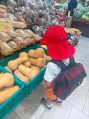 �摜(180x240)�E�g��摜(480x640)