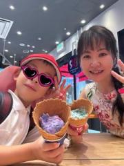 �摜(180x240)�E�g��摜(480x640)