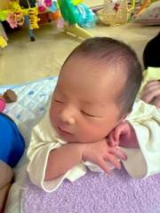 �摜(180x240)�E�g��摜(480x640)