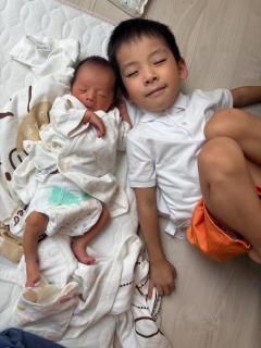 �摜(240x320)�E�g��摜(480x640)