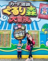 �摜(188x240)�E�g��摜(503x640)