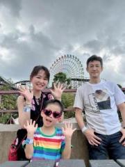 �摜(180x240)�E�g��摜(480x640)