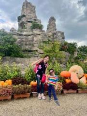 �摜(180x240)�E�g��摜(480x640)