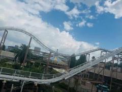 �摜(240x180)�E�g��摜(640x480)