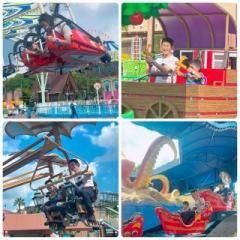 �摜(240x240)�E�g��摜(640x640)